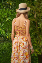 Load image into Gallery viewer, 6c70dfcaaab347349e916af981596f75-Max-Origin