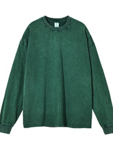 Load image into Gallery viewer, 6cc7e925-43bd-45e0-8c80-6d266a1b948c-Max-Origin