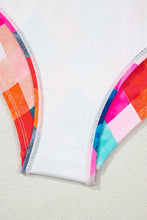 Load image into Gallery viewer, 6d79de89-9d88-4c00-a597-0c7f1996c351-Max-Origin