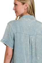 Load image into Gallery viewer, 6db9dc6f-9cd1-48ba-8d6b-1c9a030a446f-Max-Origin