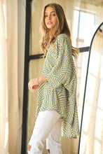 Load image into Gallery viewer, 6e00a8b97d6941188963c95fa3265dfe-Max-Origin