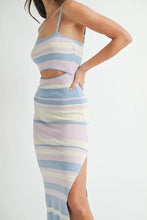 Load image into Gallery viewer, 6e2a6a8697ca42ec8ed960f73f3b312a-Max-Origin