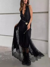 Load image into Gallery viewer, 6e314dc4-cf1e-480d-b242-a3150fd604c8-Max-Origin