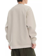 Load image into Gallery viewer, 6e5f7353-ccff-4fde-9b6e-7b8145da3e09-Max-Origin