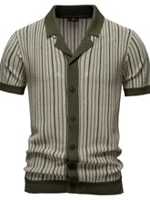 Load image into Gallery viewer, 6f767465-b0e0-487b-bd4a-1e0336c628ac-Max-Origin