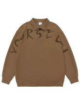 Load image into Gallery viewer, 6f85057a-8544-4c95-8107-20889e83440d-Max-Origin