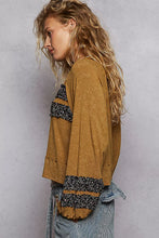 Load image into Gallery viewer, 6fcef8c9-f6ec-40d8-ba10-0bc41f36db1b-Max-Origin