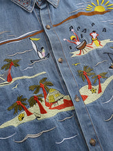 Load image into Gallery viewer, 7019dca6dd3e49fa9f7cba4f97f3cb08-Max-Origin