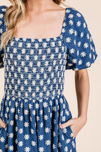 Load image into Gallery viewer, 7035bf22-8ffd-46dd-b954-e926144aa494-Max