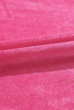 Load image into Gallery viewer, 7038eefb4a494ac1b93457730aed5755-Max