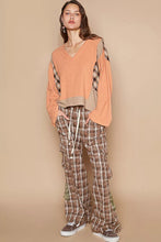 Load image into Gallery viewer, 70c7c173-9609-409f-99e9-d5f52e8615b1-Max-Origin