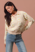 Load image into Gallery viewer, 7108e48b-be24-4608-b1f3-93aa0ce4c73a-Max-Origin