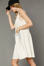 Load image into Gallery viewer, 7174385f-649a-440b-881f-8b6182fa394d-Max-Origin