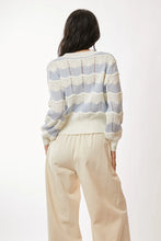 Load image into Gallery viewer, 71e1db730bc64c7d9a845045961f53d0-Max-Origin