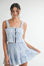 Load image into Gallery viewer, 71e758fdb5214019a384c9c7fb572529-Max-Origin