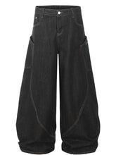 Load image into Gallery viewer, 72633786-7379-412c-880b-9d755f9d28de-Max-Origin