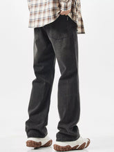 Load image into Gallery viewer, 726ef385-48b2-457c-8fc9-b38c14eb3068-Max-Origin