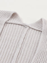 Load image into Gallery viewer, 72794ad2-129f-41eb-809f-6496aebe022c-Max-Origin