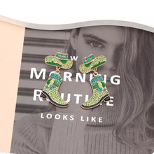 Load image into Gallery viewer, 7291338e-36ce-435c-8243-b5a27352b920-Max-Origin