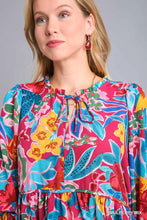 Load image into Gallery viewer, 72d2d46f-4758-41e2-90e1-3155083a5efb-Max-Origin