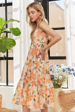 Load image into Gallery viewer, 72f1baa1-b3c0-4fdd-83f9-52ae476381ea-Min