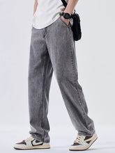 Load image into Gallery viewer, 72f5e231-1c4e-4963-983c-9bdbd2532a52-Max-Origin