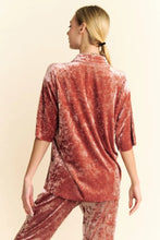 Load image into Gallery viewer, 72f9948c7d64466da8c56298d54d24d9-Max-Origin