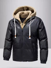 Load image into Gallery viewer, 73732284-58f7-4a93-85ae-a5721add522f-Max-Origin