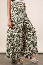 Load image into Gallery viewer, 73ac71f38cc347128ecd954e682fa454-Max-Origin