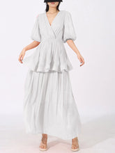 Load image into Gallery viewer, 73b9ea73-8917-4fc4-b80f-8979afc56a0b-Max-Origin