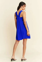 Load image into Gallery viewer, 750d2b9f80f14ca8a14e2fe13572d6dc-Max-Origin