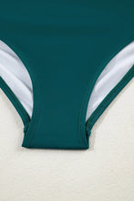 Load image into Gallery viewer, 7538d401-14af-46f9-9f6f-5546cad5d82b-Max-Origin