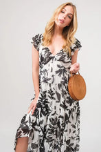 Load image into Gallery viewer, 75b46cb26ac64559a65f313c6ddf7dd0-Max-Origin