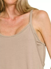 Load image into Gallery viewer, 75b9fa74-8421-4c74-831a-42375358ee0f-Max-Origin