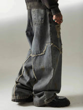 Load image into Gallery viewer, 7610437b414a4cf0ad91e924a92d1ec2-Max-Origin