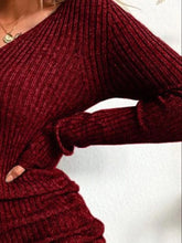 Load image into Gallery viewer, 7619980f-7f38-48aa-a43e-fa8a0f15e144-Max-Origin