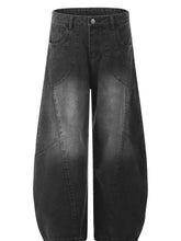 Load image into Gallery viewer, 76e62fe6327d4ee9819a3c8bc85e0a91-Max-Origin