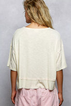 Load image into Gallery viewer, 77053534-31ab-403f-9988-682303e6547f-Max-Origin