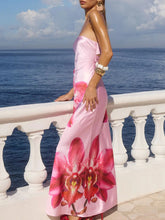 Load image into Gallery viewer, 7706a968-9664-4fee-9951-4c4342d4e3a7-Max-Origin