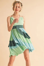 Load image into Gallery viewer, 771839d6a4124e0291721964129620a2-Max-Origin