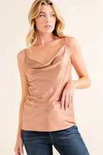 Load image into Gallery viewer, 77361afd395141ff8c2cbf14218f605d-Max-Origin