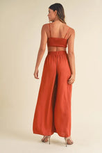 Load image into Gallery viewer, 774673377d0a49579f25456fcaaad280-Max-Origin