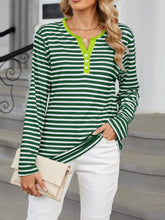 Load image into Gallery viewer, 7746de2c-61ce-441d-8226-ca11dbae6984-Max-Origin