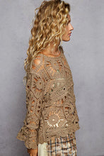 Load image into Gallery viewer, 777850b0-5057-4b03-a1ec-163dfcab0eb3-Max-Origin