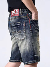 Load image into Gallery viewer, 777a83ab-59a8-4e81-9b26-e62279de1ddf-Max-Origin