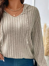 Load image into Gallery viewer, 77b5dc62-4e71-4dcf-b15d-1d2809b3fad0-Max-Origin