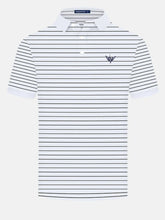 Load image into Gallery viewer, 781b6b0f-3cad-4e48-b0d9-1b090b276634-Max-Origin