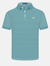 Load image into Gallery viewer, 781ed0ab-a907-4d8e-88db-a185d5a7eb8e-Max-Origin