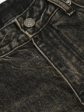 Load image into Gallery viewer, 7824d7d14cf943719e9577c7f2d5ff16-Max-Origin