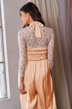 Load image into Gallery viewer, 78a45f2502c44404a987334f7c46fe99-Max-Origin